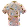 Tyltalis Pokemon Hawaiian Shirt