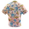 Azumarill Pokemon Hawaiian Shirt