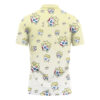 Togekiss Pokemon Polo Shirt