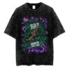 Zoro V3 One Piece T-shirt