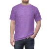 Randall Boggs Short Sleeves T-shirt, Costume T-shirt