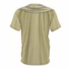 Tusken Raider The Mandalorian T-shirt, Costume T-shirt