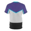 Epcot Spaceship Earth Cast Member Cosplay Costumes, Costume T-shirt