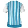 Blue The Dapper Dans T-shirt, Costume T-shirt