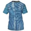 Na'vi Avatar T-shirt, Costume T-shirt