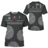 BB-9E Star Wars T-shirt, Costume T-shirt