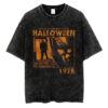 1978 Boogeyman Michael Myers T-Shirt, Halloween Movie T-Shirt, Halloween T-Shirt