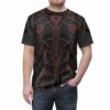 Druig Eternals T-shirt