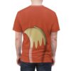 Fox Peter Pan T-shirt