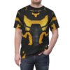 Darren Cross Yellowjacket Ant-Man T-shirt