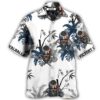 Viking Victory Lovely Life Style - Hawaiian Shirt