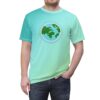 Twenty-Two Pixar Soul World T-shirt, Costume T-shirt