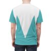 Frozone The Incredibles T-shirt, Costume T-shirt