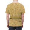 Supreme Leader Snoke T-shirt For Men