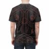 Druig Eternals T-shirt