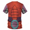 Transformers Beast Wars Inferno - T-shirt