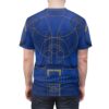 Ikaris Eternals T-shirt