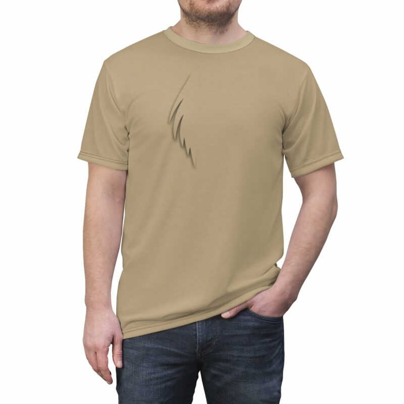 Rabbit Peter Pan T-shirt