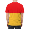 Pooh Winnie The Pooh Cosplay Costume, Costume T-shirt