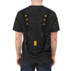 Darren Cross Yellowjacket Ant-Man T-shirt