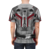 Henry Jonathan Pym Ant-Man T-shirt