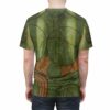 Gilgamesh Eternals T-shirt