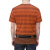 Guido Luca Pixar T-shirt, Costume T-shirt