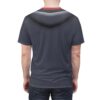 Hiro Hamada Big Hero 6 Marvel Cosplay Costume, Costume T-shirt