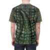 Marvel Alligator Loki TV Series T-shirt