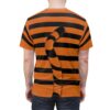 Shere Khan The Jungle Book T-shirt