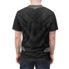 Black Panther Avengers T-shirt