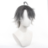 Identity V - Emil Cosplay Wigs, Anime Wigs