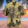 Viking Victory Life Unique Style - Hawaiian Shirt