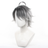 Identity V - Emil Cosplay Wigs, Anime Wigs