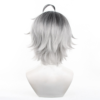 Identity V - Emil Cosplay Wigs, Anime Wigs