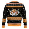 Aladdin Characters Ugly Sweater