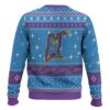 Aladdin Characters Ugly Sweater