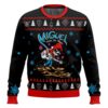 Disney Coco Ugly Sweater