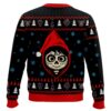 Disney Coco Ugly Sweater