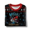 Disney Coco Ugly Sweater