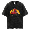 All Your Tacos Are Belong To Me Deadpool T-shirt