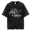 Ash's Boomstick Army of Darkness T-Shirt, Evil Dead T-Shirt, Halloween T-Shirt