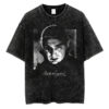 Autograph Bela Lugosi T-Shirt, Dracula T-Shirt, Halloween T-Shirt