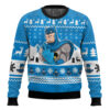 Batman Ugly Sweater