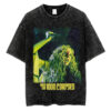 Baby Firefly T-Shirt, House Of 1000 Corpses T-Shirt, Halloween T-Shirt