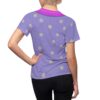 Envy Women's T-shirt, Inside Out 2 Costume, Halloween Costume