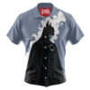 Batman DC Comics Hawaiian Shirt