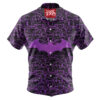 Batman DC Comics Hawaiian Shirt