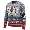 Battle Royale Apex Legends Ugly Christmas Sweater