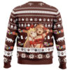 Believe in Christmas The Pet Girl of Sakurasou Ugly Christmas Sweater